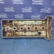 Клапанная крышка Ssangyong Rexton G32D Ssang Yong Rexton оригинальный номер 1620103330