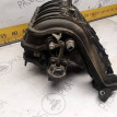 Коллектор впускной Chevrolet Lacetti F16 D3 Chevrolet Cruze оригинальный номер 96452343