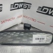 Зеркало салонное Honda Airwave 