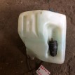 Бачок омывателя лобового стекла Chery Amulet (A15) Chery Amulet (A15) оригинальный номер A115207050AB