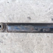 Демпфер рулевой Mercedes CL C140 Mercedes-Benz CL-klasse оригинальный номер A1404630332
