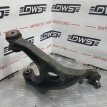 Рычаг подвески Subaru Exiga  