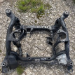 Подрамник передний Jeep Grand Cherokee 4 wk2 3.0 Jeep Cherokee оригинальный номер 52124634AM