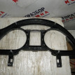 Консоль спидометра Audi Q7 2007 4L 4L1857115 Audi 200 оригинальный номер 4L1857115