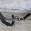 Трубка системы охлаждения АКПП Nissan Qashqai J10 Nissan Qashqai оригинальный номер 21200EN000