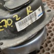 Подушка двигателя BMW X5  