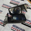 Зеркало Лада Приора 2007-2014 2110820105174 ВАЗ (Lada) 2110 оригинальный номер 2110820105174