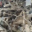Акпп Hyundai Sonata оригинальный номер 4500039555