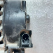 Генератор BMW 7 F01 N63B44A 2011 BMW 7er оригинальный номер 12 31 7 603 779