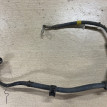 Провод стартера Toyota RAV 4 IV (CA40) оригинальный номер 82122-42100