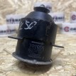 Моторчик вентилятора Toyota Camry VII (XV50)  оригинальный номер 16363-23010