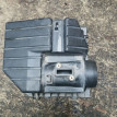 Крышка воздушного фильтра honda civic 4D Honda Civic 