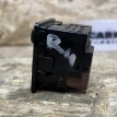 Блок управления зеркалами Toyota RAV 4 IV (CA40)  оригинальный номер 84870-52050