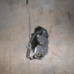 Замок двери передней правой Chevrolet Cruze 2009 - 2015 Chevrolet Cruze оригинальный номер 13579499