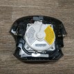Подушка безопасности в рулевое колесо Ford Taurus 