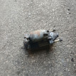Стартер mitsubishi carisma/colt/lancer Mitsubishi i оригинальный номер MR994325