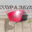 Фонарь противотуманный задний левый Ford Focus 2 Ford Focus оригинальный номер 5M5115K273