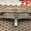 Тормозные колодки BMW X1 оригинальный номер 34 21 6 774 692, 34 21 6 774 692, 34216774692, 6774692, 34 21 6 773 161, 34216773161, 6773161, 34 21 6 767 148, 34216767148, 6767148, 34 21 6 767 150, 34216767150, 6767150