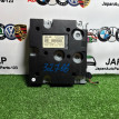 TV-tuner Audi A5 2012 Audi A5 