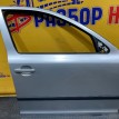 Дверь передняя правая Skoda Octavia II (2004—2009) Skoda Octavia оригинальный номер 1Z0831056