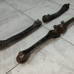 Рычаги подвески Mercedes SL300 A2103503806 W129, задние Mercedes-Benz SL-klasse 