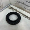Проставка пружины BMW X3 F25 04.2012 732463142802 SAV N55 BMW X3 