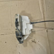 Замок двери передней левой Renault Megane 2 Renault 20 оригинальный номер 8200027776
