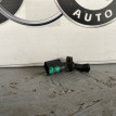 Датчик ABS задний правый Audi A1 2011 Audi A1 
