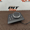 Джойстик iDrive BMW X3 оригинальный номер 65 82 5 B6D 4E2, 65 82 5 B6D 4E2, 65825B6D4E2, 5B6D4E2, 65 82 5 B6B 583, 65825B6B583, 5B6B583, 65 82 5 A37 1B2, 65825A371B2, 5A371B2, 65 82 5 A32 A42, 65825A32A42, 5A32A42, 65 82 5 A1D 041, 65825A1D041, 5A1D041, 65 82 5 A12 F47, 65825A12F47, 5A12F47, 65 8
