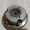 Шестерня (шкив) распредвала Subaru Forester 