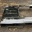 Крыша Jetour T2 оригинальный номер F26-5701200AB-DY