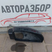 Крышка корпуса зеркала правая Hyundai Getz Hyundai Getz оригинальный номер 012190