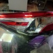 Фонарь Америка Toyota Camry 2018-2021 8156006A20 70, задний левый Toyota Camry  