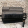 Адсорбер Audi 80 B3 Audi 80 оригинальный номер 035133517