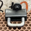 Петля капота Mini Clubman оригинальный номер 51 23 7 002 012, 51 23 7 002 012, 51237002012, 7002012, 51 23 0 301 250, 51230301250, 0301250, 51 23 7 008 756, 51237008756, 7008756, 51 23 4 356 264, 51234356264, 4356264