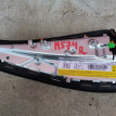 Подушка сиденья справа A2048600205 Mercedes-Benz C-Class 2009 W204 651.911 Mercedes-Benz C-klasse оригинальный номер A2048600205