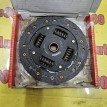 Диск сцепления Ford Fusion 