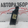 Блок стеклоподъемников Chevrolet aveo T250 Chevrolet Aveo оригинальный номер 201003253