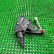 Датчик AFS Lexus IS GS RC 2012-2020 8940830150, задний Lexus IS 