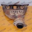 Коллектор выпускной Citroen C4 Aircross B 4B11 2.0 Citroen C4 Aircross 