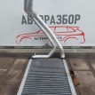 Радиатор печки Kia Ceed ED Kia Cee'd оригинальный номер 971381H050