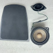 Динамик Hifi передний BMW 5 F10 N52B30AF 2011 BMW 5er оригинальный номер 65 13 9 169 689