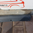 Накладка порога передняя левая Hyundai getz Hyundai Getz оригинальный номер 858711C010