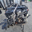 Двигатель BMW 3er оригинальный номер 11000427105