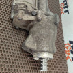 Рулевая рейка BMW X3 оригинальный номер 32 10 6 889 090, 32 10 6 889 090, 32106889090, 6889090, 32 10 6 881 119, 32106881119, 6881119, 32 10 6 875 246, 32106875246, 6875246, 32 10 6 874 319, 32106874319, 6874319, 32 10 6 873 158, 32106873158, 6873158, 32 10 6 870 512, 32106870512, 6870512, 32 1
