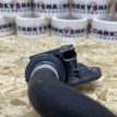 Клапан отопителя Toyota RAV 4 V (XA50)  оригинальный номер 16264-24050