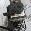 Блок ABS Volkswagen Passat B6 (2005—2010) Volkswagen Passat оригинальный номер 3C0614109