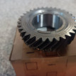 Шестерня 4-ой передачи Гелли Эмгранд Geely Emgrand Geely Emgrand X7 оригинальный номер 3170105404