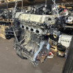 Двигатель Hyundai Sonata 1999-2005 2110138B00 G4JP 2.0 Hyundai Sonata 