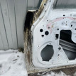 Дверь передняя правая Opel Astra J Opel Astra 